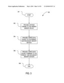 DATA MIRRORING IN SERIAL-CONNECTED MEMORY SYSTEM diagram and image