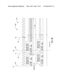 DATA MIRRORING IN SERIAL-CONNECTED MEMORY SYSTEM diagram and image