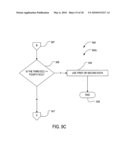 DATA MIRRORING IN SERIAL-CONNECTED MEMORY SYSTEM diagram and image