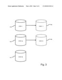 MAINTAINING STORAGE DEVICE BACKUP CONSISTENCY diagram and image