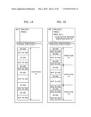 Memory Management System diagram and image