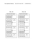 Memory Management System diagram and image