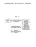 Memory Management System diagram and image