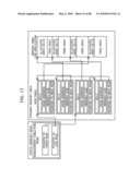 Memory Management System diagram and image