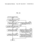 Memory Management System diagram and image