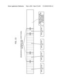 Memory Management System diagram and image