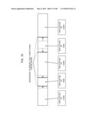 Memory Management System diagram and image