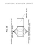 Memory Management System diagram and image