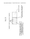 Memory Management System diagram and image