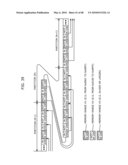 Memory Management System diagram and image