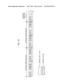 Memory Management System diagram and image