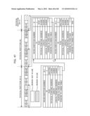 Memory Management System diagram and image