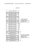 Memory Management System diagram and image