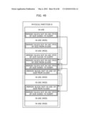 Memory Management System diagram and image