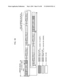 Memory Management System diagram and image