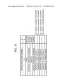 Memory Management System diagram and image