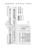 Memory Management System diagram and image