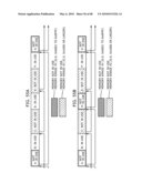 Memory Management System diagram and image