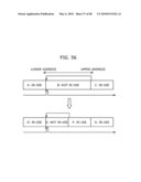 Memory Management System diagram and image