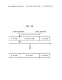 Memory Management System diagram and image