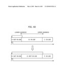 Memory Management System diagram and image