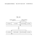 Memory Management System diagram and image