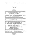 Memory Management System diagram and image