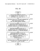 Memory Management System diagram and image