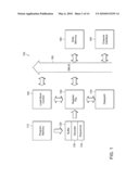 VARIABLE INSTRUCTION WIDTH DIGITAL SIGNAL PROCESSOR diagram and image