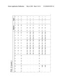 VARIABLE INSTRUCTION WIDTH DIGITAL SIGNAL PROCESSOR diagram and image