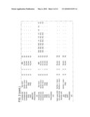 VARIABLE INSTRUCTION WIDTH DIGITAL SIGNAL PROCESSOR diagram and image