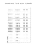 VARIABLE INSTRUCTION WIDTH DIGITAL SIGNAL PROCESSOR diagram and image