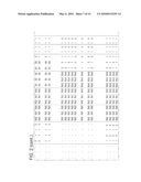 VARIABLE INSTRUCTION WIDTH DIGITAL SIGNAL PROCESSOR diagram and image