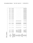 VARIABLE INSTRUCTION WIDTH DIGITAL SIGNAL PROCESSOR diagram and image