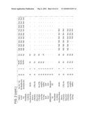 VARIABLE INSTRUCTION WIDTH DIGITAL SIGNAL PROCESSOR diagram and image