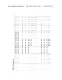 VARIABLE INSTRUCTION WIDTH DIGITAL SIGNAL PROCESSOR diagram and image