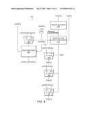 VARIABLE INSTRUCTION WIDTH DIGITAL SIGNAL PROCESSOR diagram and image