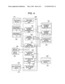 KERNEL FUNCTION GENERATING METHOD AND DEVICE AND DATA CLASSIFICATION DEVICE diagram and image