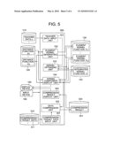 KERNEL FUNCTION GENERATING METHOD AND DEVICE AND DATA CLASSIFICATION DEVICE diagram and image