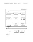 REPLACEMENT POLICY FOR HOT CODE DETECTION diagram and image