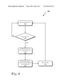 REPLACEMENT POLICY FOR HOT CODE DETECTION diagram and image