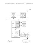 REPLACEMENT POLICY FOR HOT CODE DETECTION diagram and image