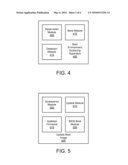 METHOD, APPARATUS, AND SYSTEM FOR QUIESCING A BOOT ENVIRONMENT diagram and image