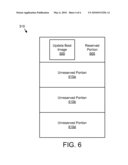 METHOD, APPARATUS, AND SYSTEM FOR QUIESCING A BOOT ENVIRONMENT diagram and image