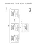 UNIVERSAL SECURE TOKEN FOR OBFUSCATION AND TAMPER RESISTANCE diagram and image