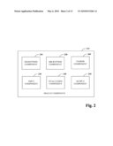 UNIVERSAL SECURE TOKEN FOR OBFUSCATION AND TAMPER RESISTANCE diagram and image