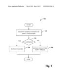 UNIVERSAL SECURE TOKEN FOR OBFUSCATION AND TAMPER RESISTANCE diagram and image