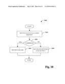 UNIVERSAL SECURE TOKEN FOR OBFUSCATION AND TAMPER RESISTANCE diagram and image