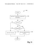 UNIVERSAL SECURE TOKEN FOR OBFUSCATION AND TAMPER RESISTANCE diagram and image