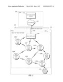 COMMUNICATING A PACKET FROM A MESH-ENABLED ACCESS POINT TO A MESH PORTAL IN A MULTI-HOP MESH NETWORK diagram and image